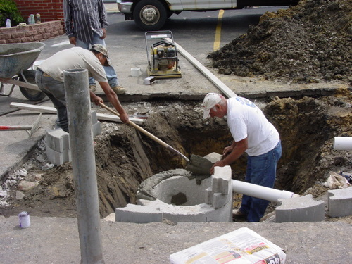 ./Gallery/2011 Parking-Sidewalk Repairs/DSC06277.JPG
